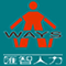 RڏҸھƸ|Ҹ˲žW(wng)ҸھƸƸϢ
