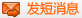 oҸкsI޹˾lϢ