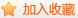 яҸкsI޹˾I