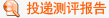 oҸкsI޹˾Ͷf